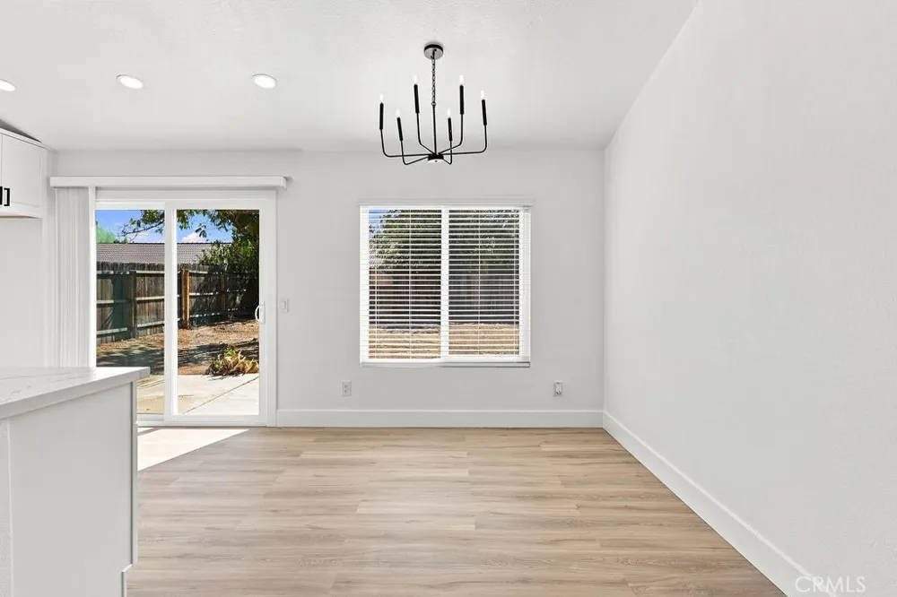 14633 Dana Street Adelanto, CA 92301