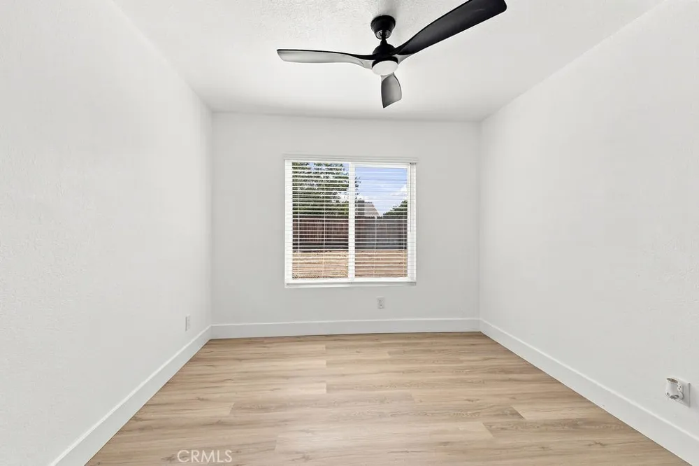 14633 Dana Street Adelanto, CA 92301