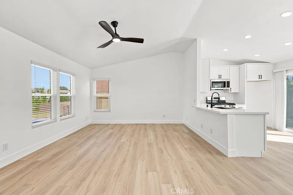 14633 Dana Street Adelanto, CA 92301