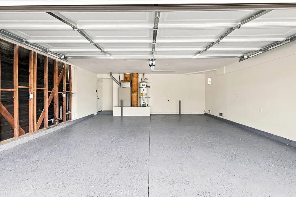 14633 Dana Street Adelanto, CA 92301