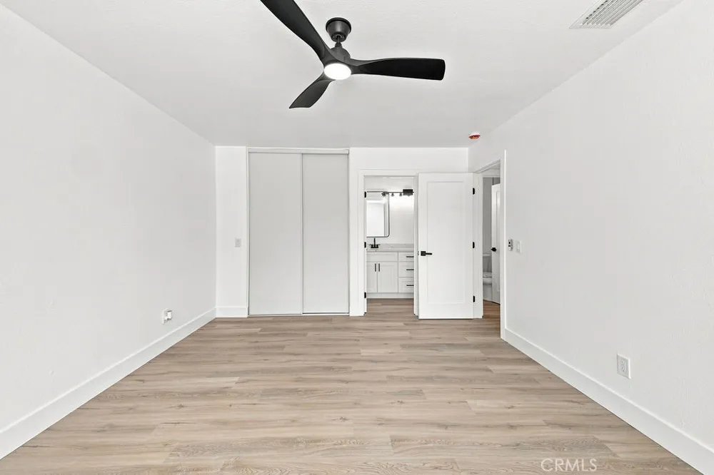 14633 Dana Street Adelanto, CA 92301