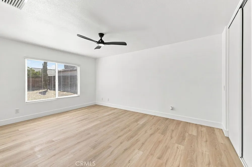 14633 Dana Street Adelanto, CA 92301