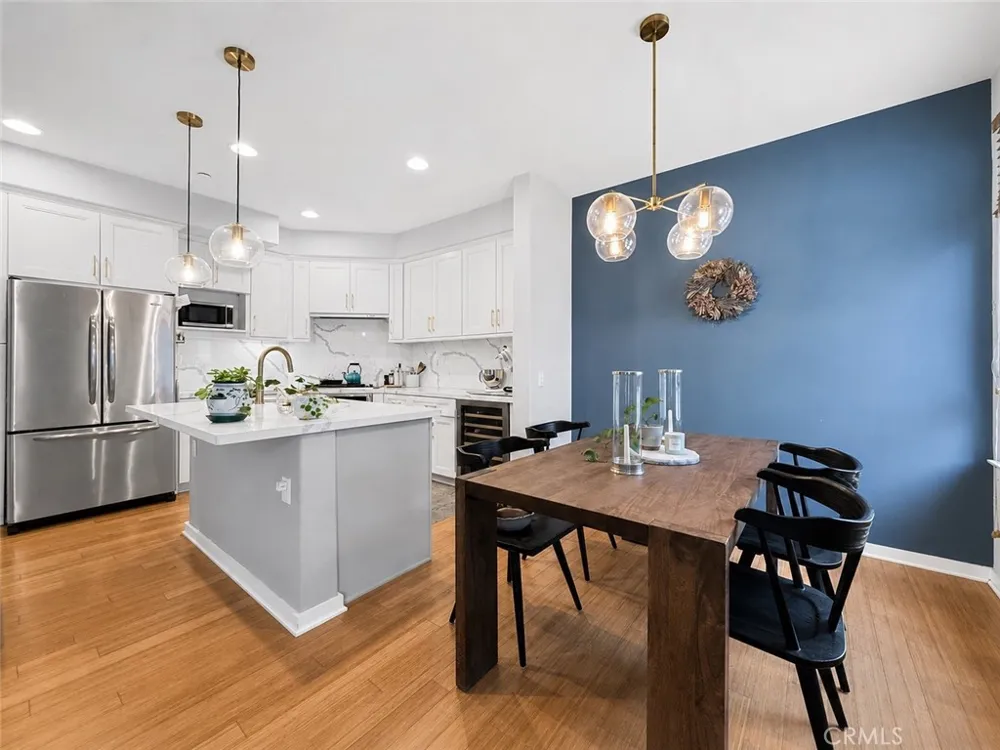 5410 W 149th #2 Hawthorne, CA 90250
