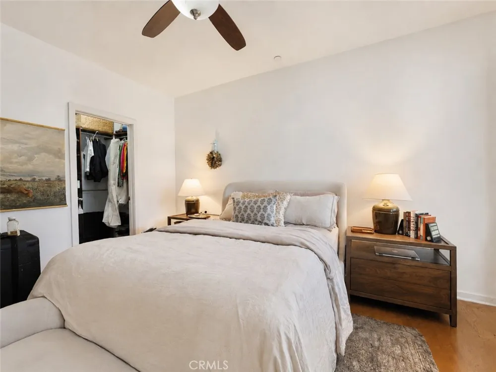 5410 W 149th #2 Hawthorne, CA 90250