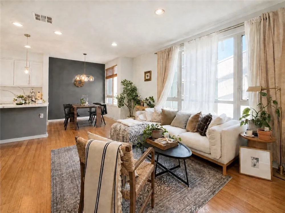 5410 W 149th #2 Hawthorne, CA 90250
