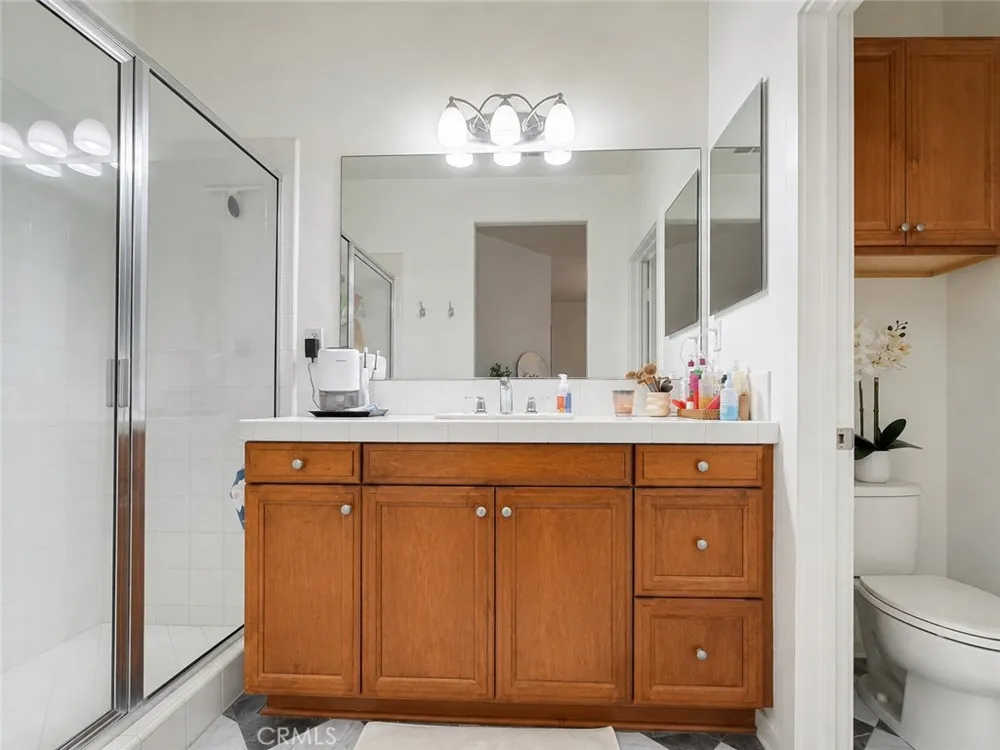 5410 W 149th #2 Hawthorne, CA 90250