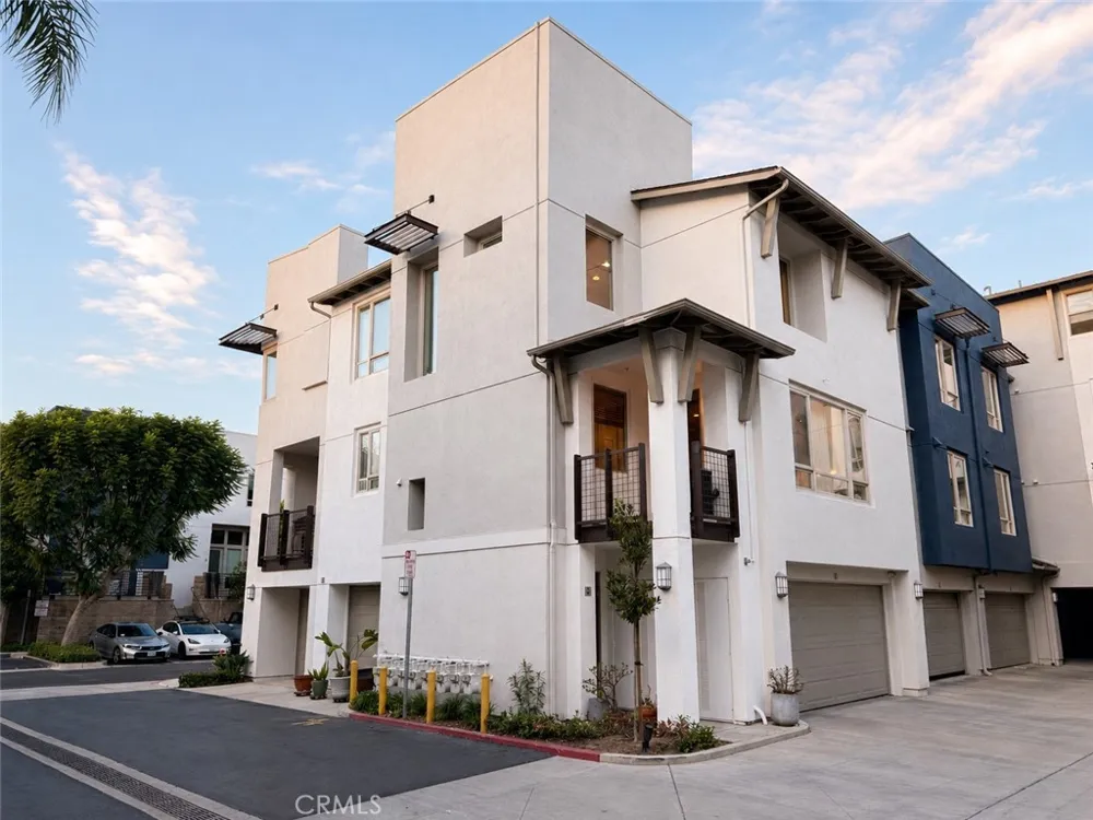 5410 W 149th #2 Hawthorne, CA 90250