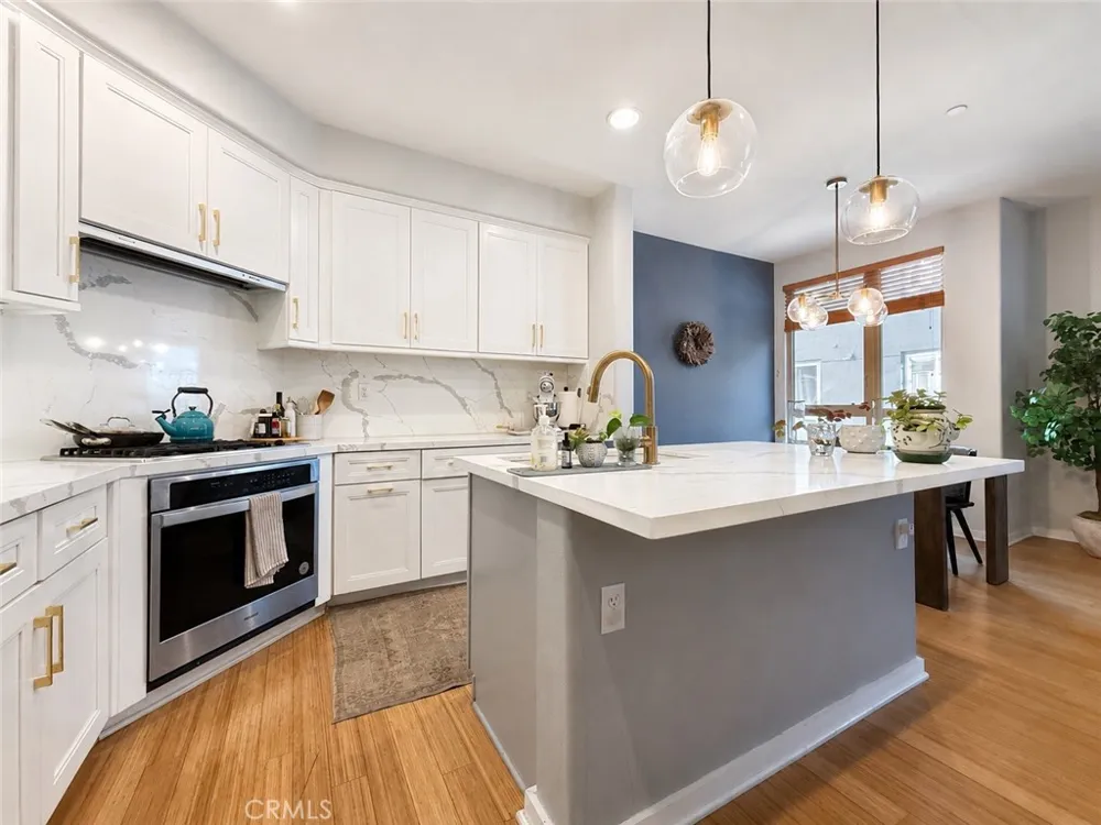 5410 W 149th #2 Hawthorne, CA 90250