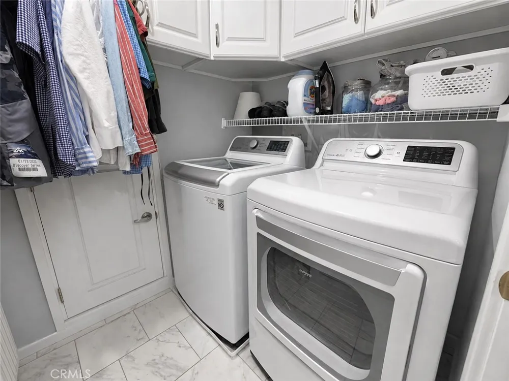 5410 W 149th #2 Hawthorne, CA 90250