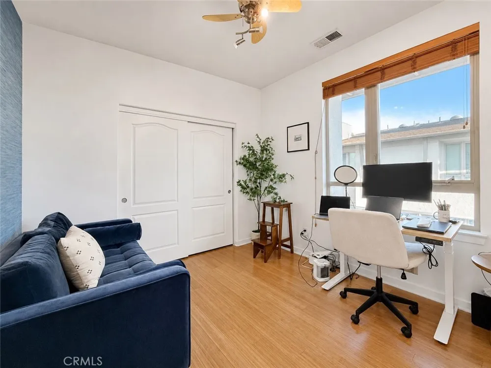 5410 W 149th #2 Hawthorne, CA 90250