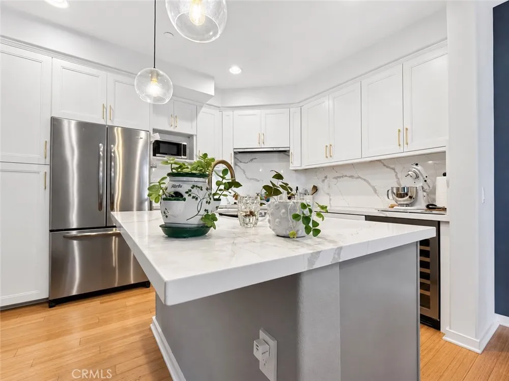5410 W 149th #2 Hawthorne, CA 90250