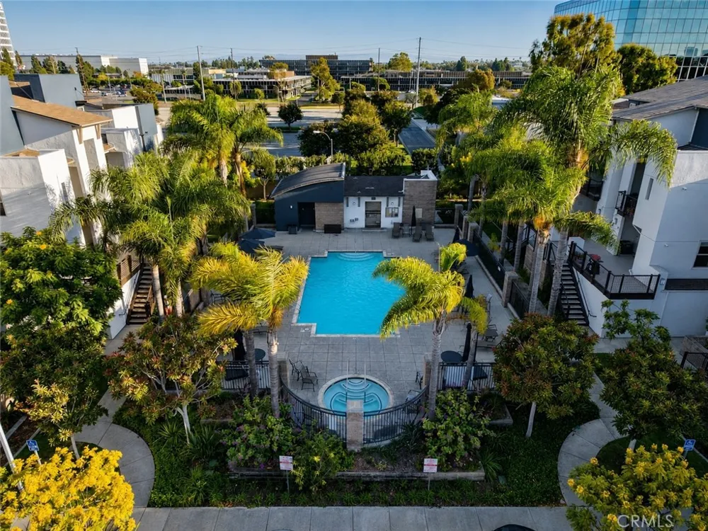 5410 W 149th #2 Hawthorne, CA 90250