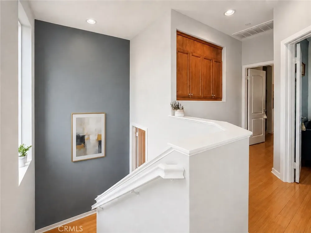5410 W 149th #2 Hawthorne, CA 90250