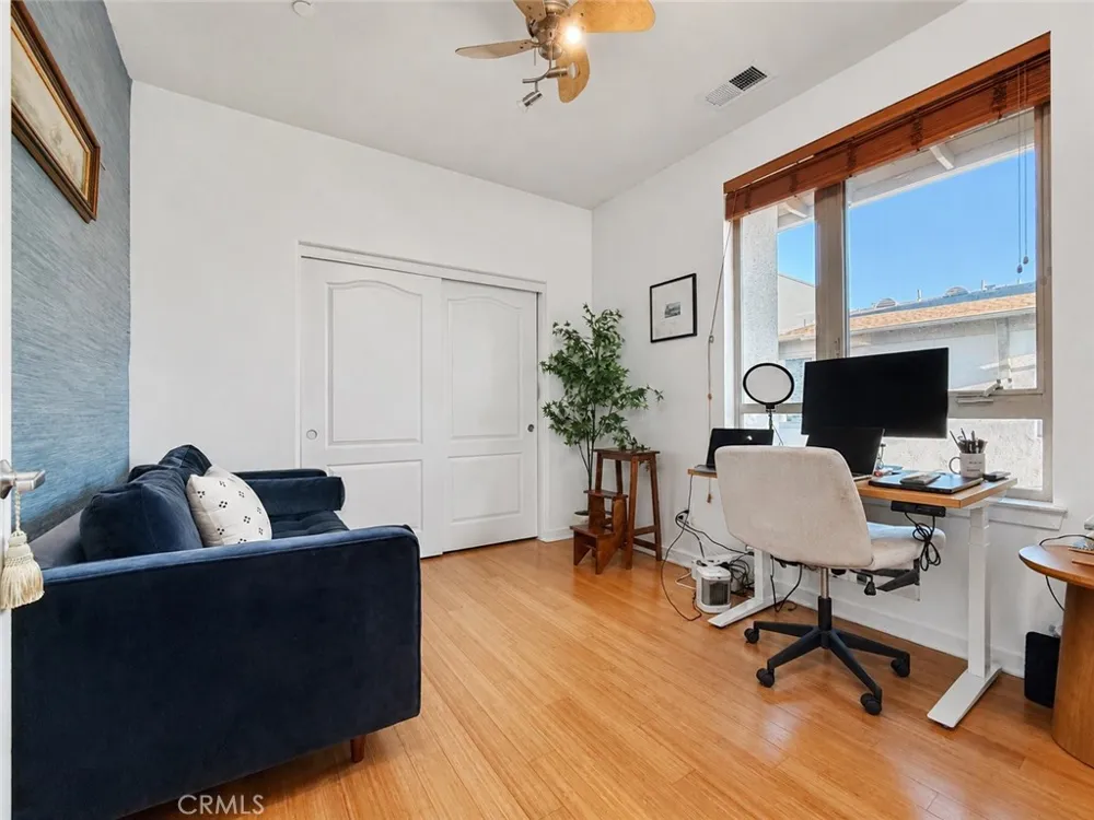 5410 W 149th #2 Hawthorne, CA 90250