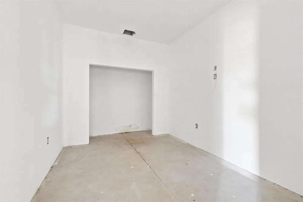 180 Tower Road Bokchito, OK 74726