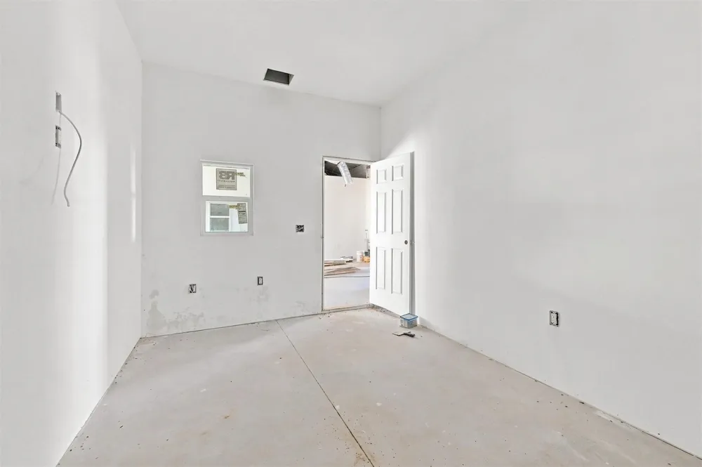 180 Tower Road Bokchito, OK 74726