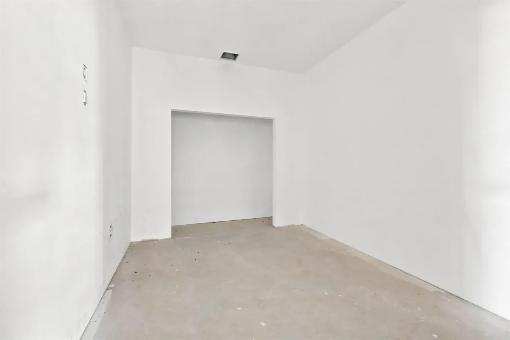 180 Tower Road Bokchito, OK 74726