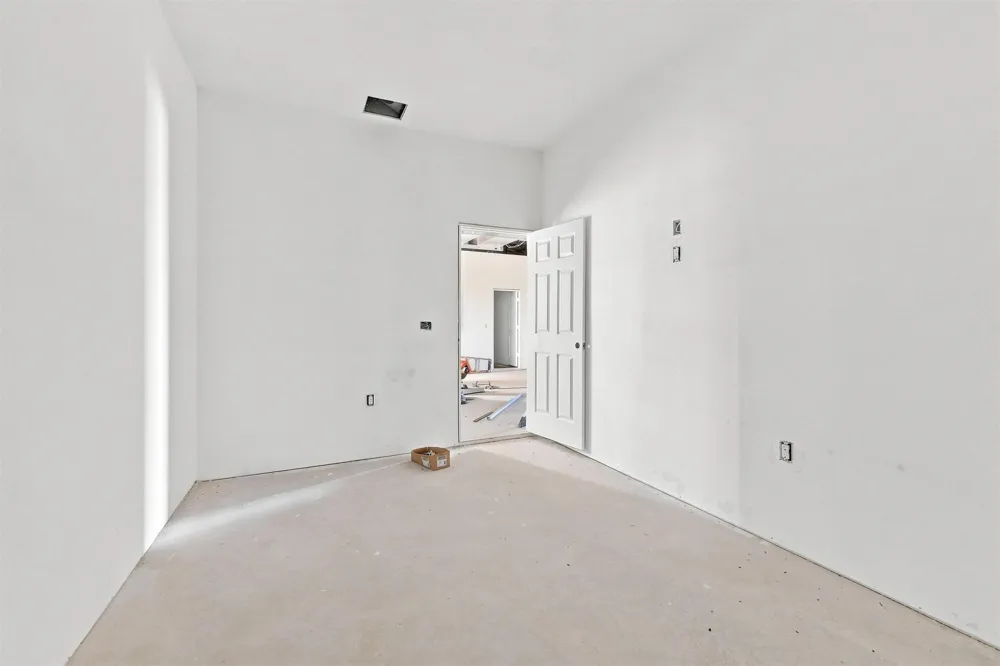 180 Tower Road Bokchito, OK 74726