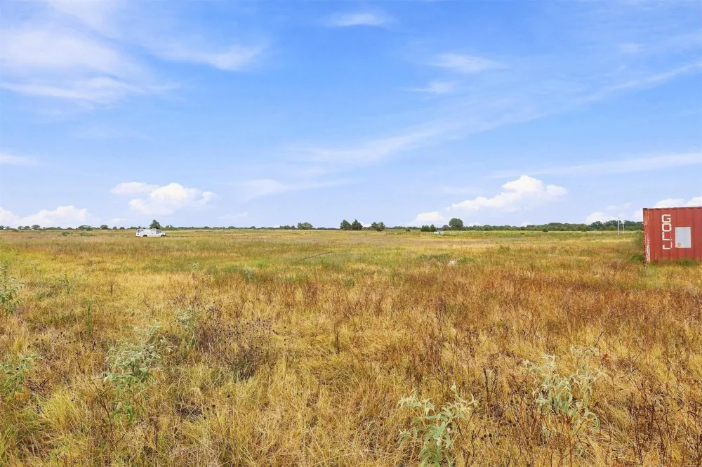 180 Tower Road Bokchito, OK 74726