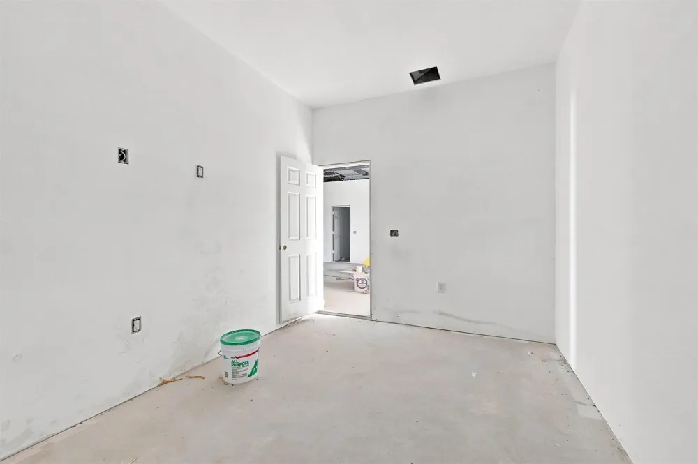 180 Tower Road Bokchito, OK 74726