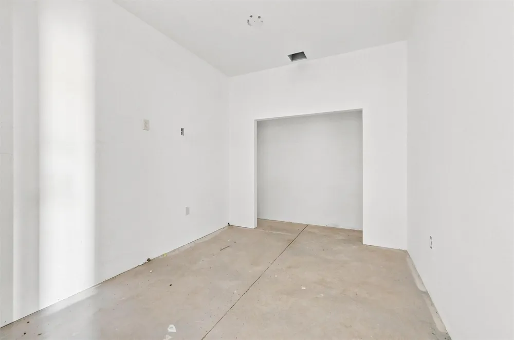 180 Tower Road Bokchito, OK 74726