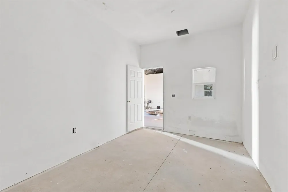 180 Tower Road Bokchito, OK 74726