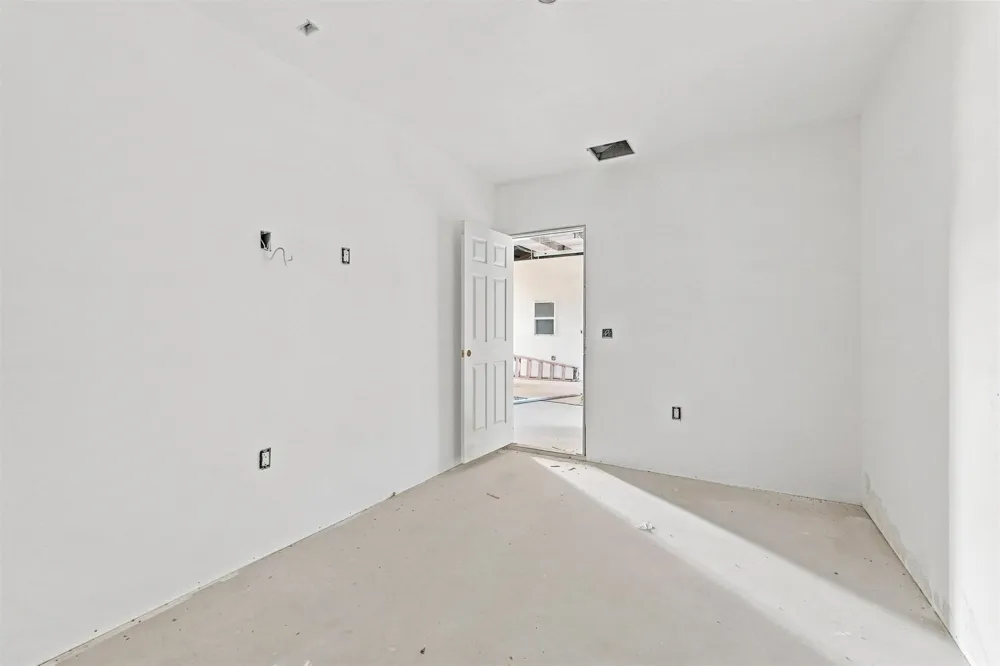 180 Tower Road Bokchito, OK 74726