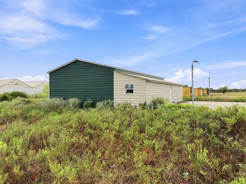 180 Tower Road Bokchito, OK 74726