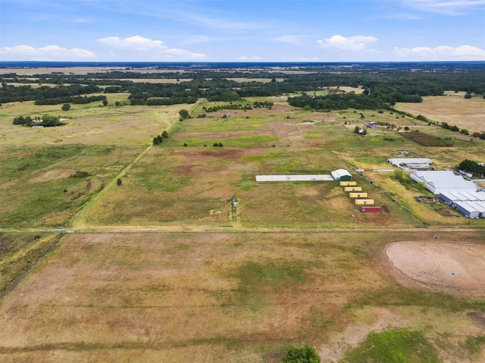 180 Tower Road Bokchito, OK 74726