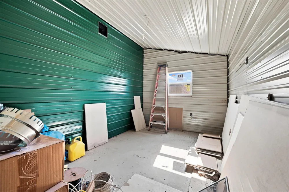 180 Tower Road Bokchito, OK 74726