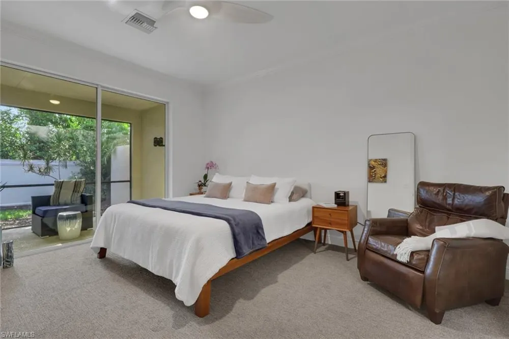 13466 Kent Street Naples, FL 34109