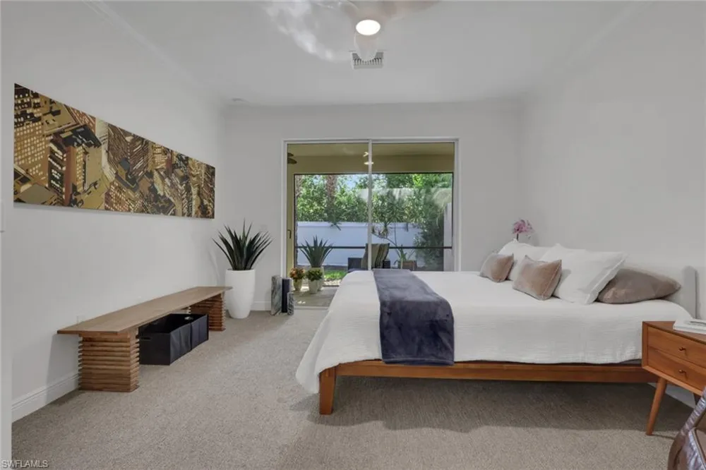 13466 Kent Street Naples, FL 34109