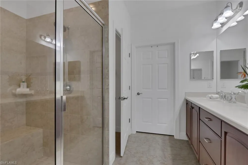 13466 Kent Street Naples, FL 34109
