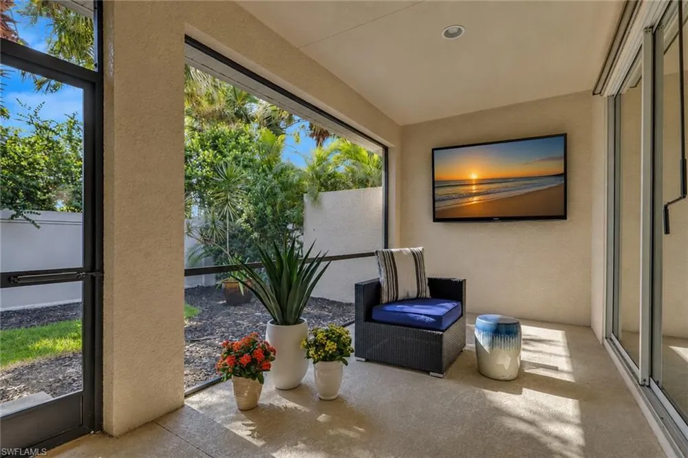 13466 Kent Street Naples, FL 34109