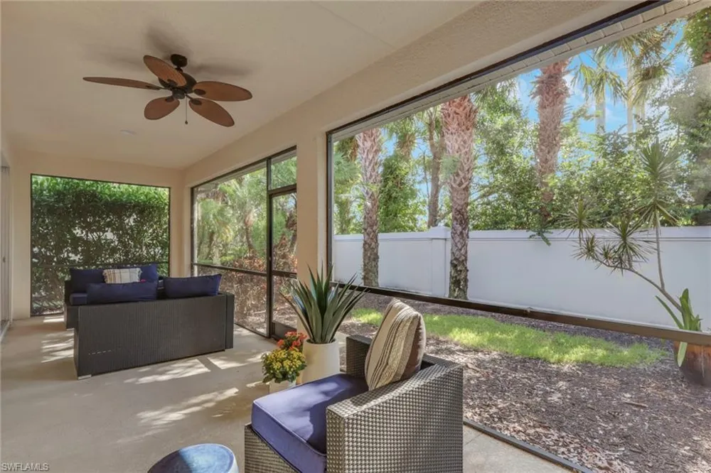 13466 Kent Street Naples, FL 34109