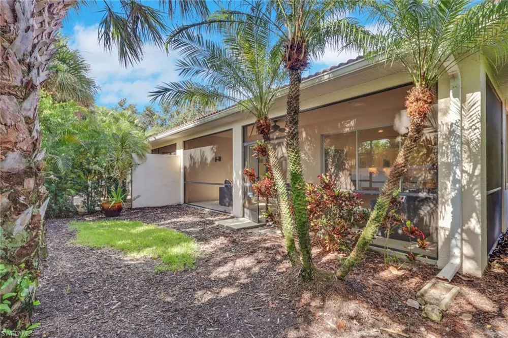 13466 Kent Street Naples, FL 34109