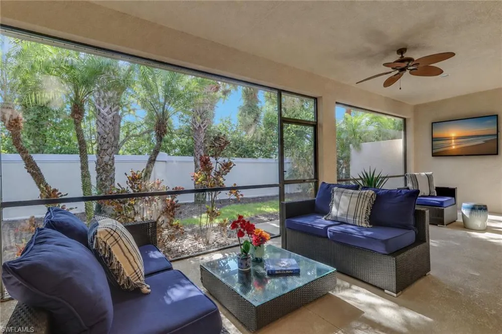 13466 Kent Street Naples, FL 34109