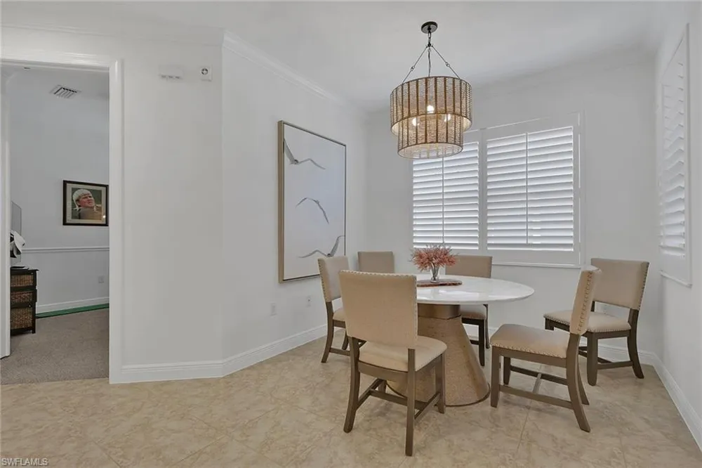 13466 Kent Street Naples, FL 34109