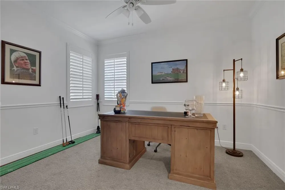 13466 Kent Street Naples, FL 34109