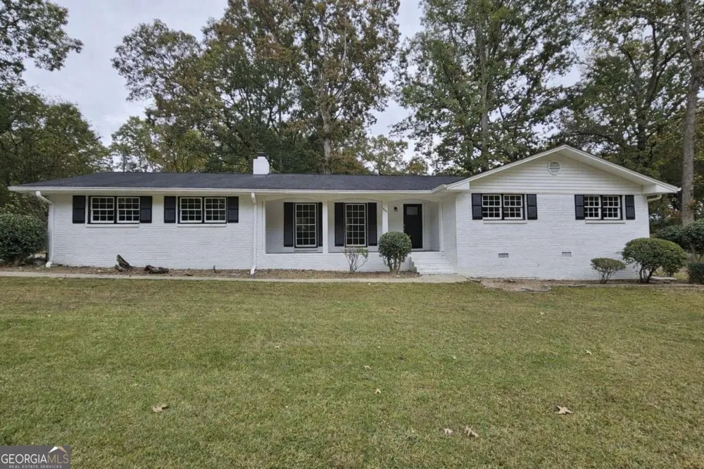999 Braselton HWY Lawrenceville, GA 30043