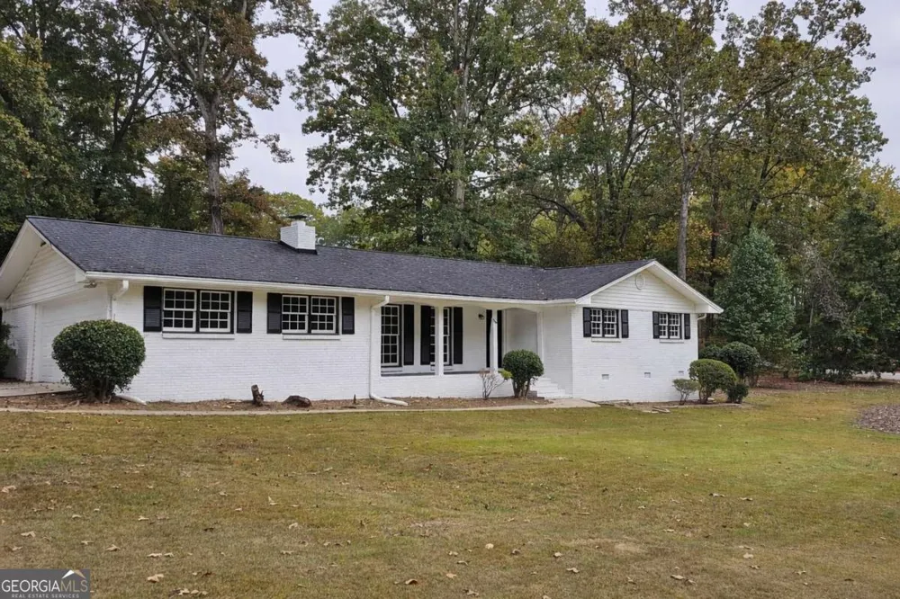 999 Braselton HWY Lawrenceville, GA 30043