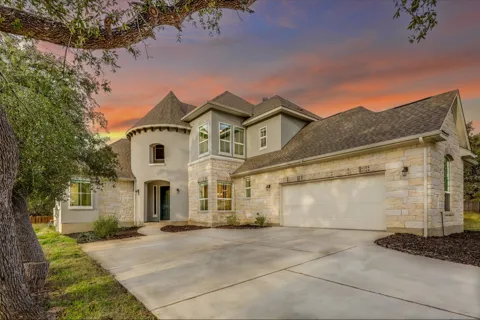616 County Road 267