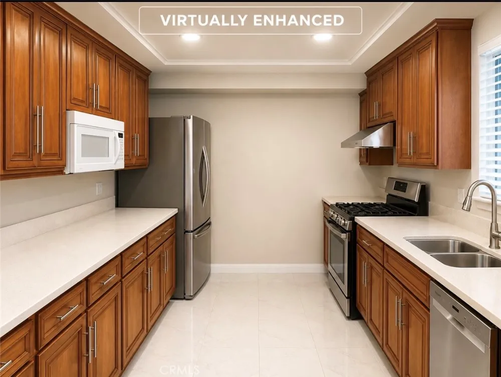 21325 Hipass Drive Diamond Bar, CA 91765