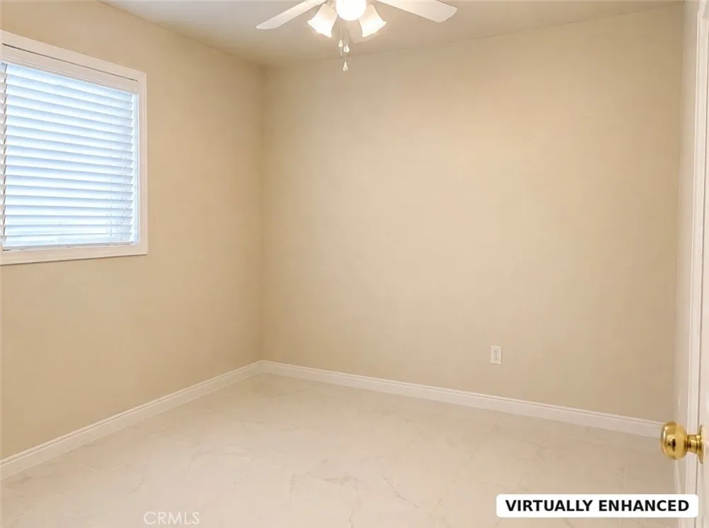 21325 Hipass Drive Diamond Bar, CA 91765