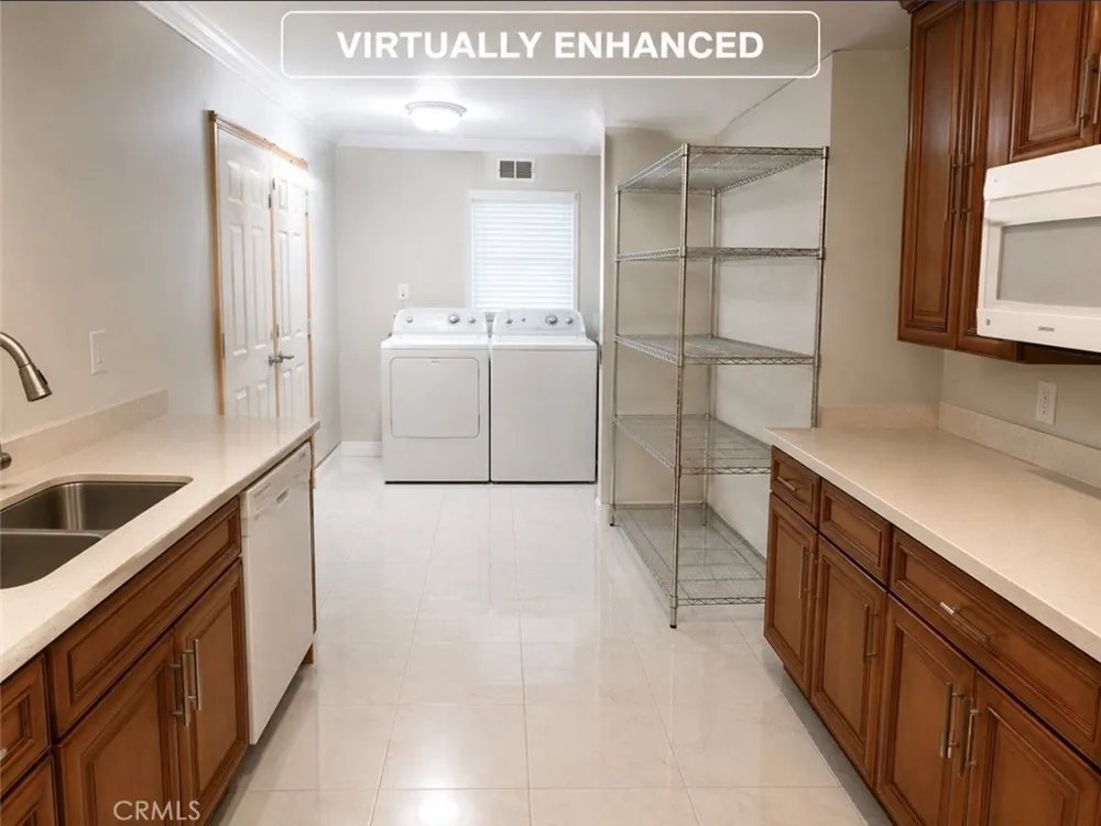 21325 Hipass Drive Diamond Bar, CA 91765