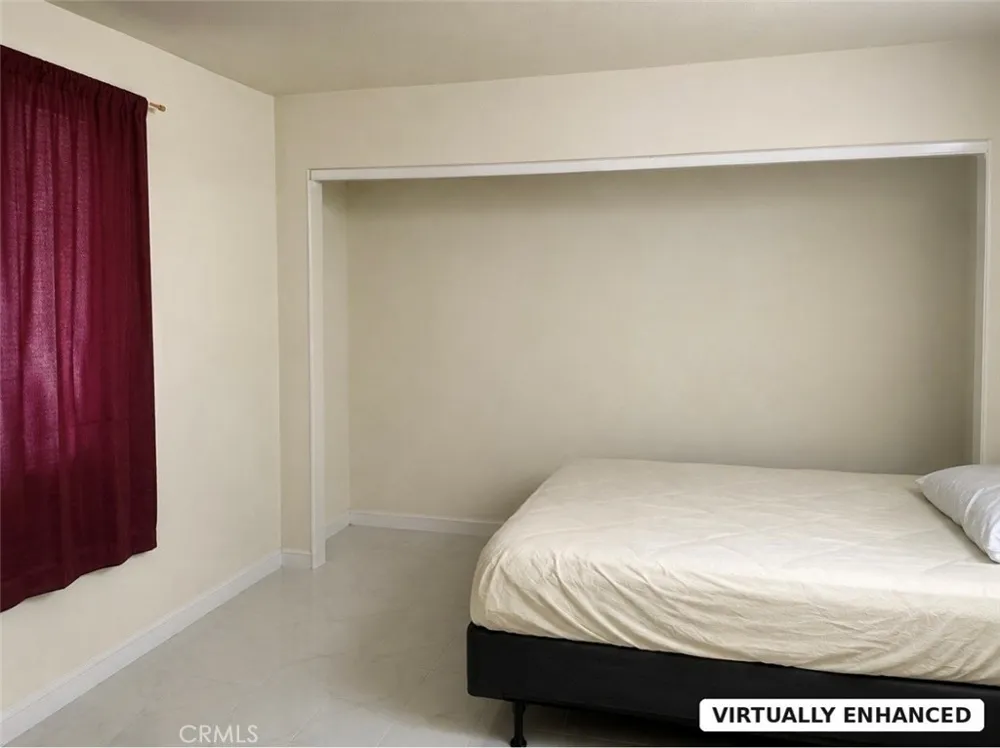 21325 Hipass Drive Diamond Bar, CA 91765