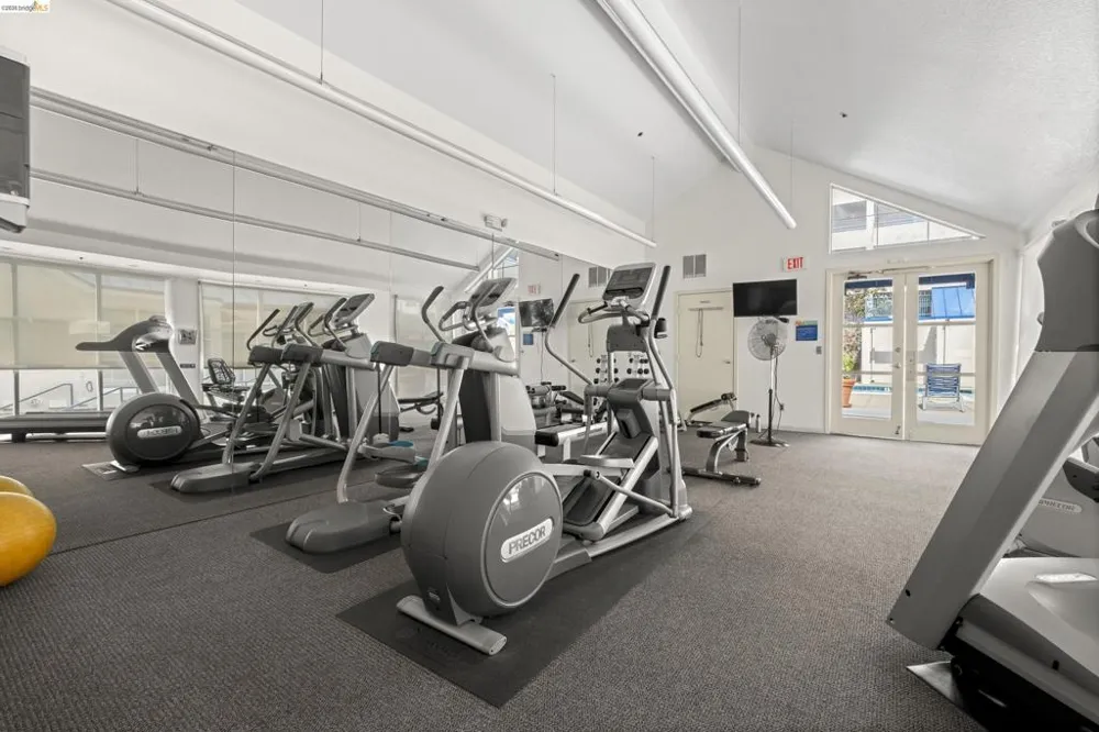 535 Pierce Street #Unit #3109 Albany, CA 94706