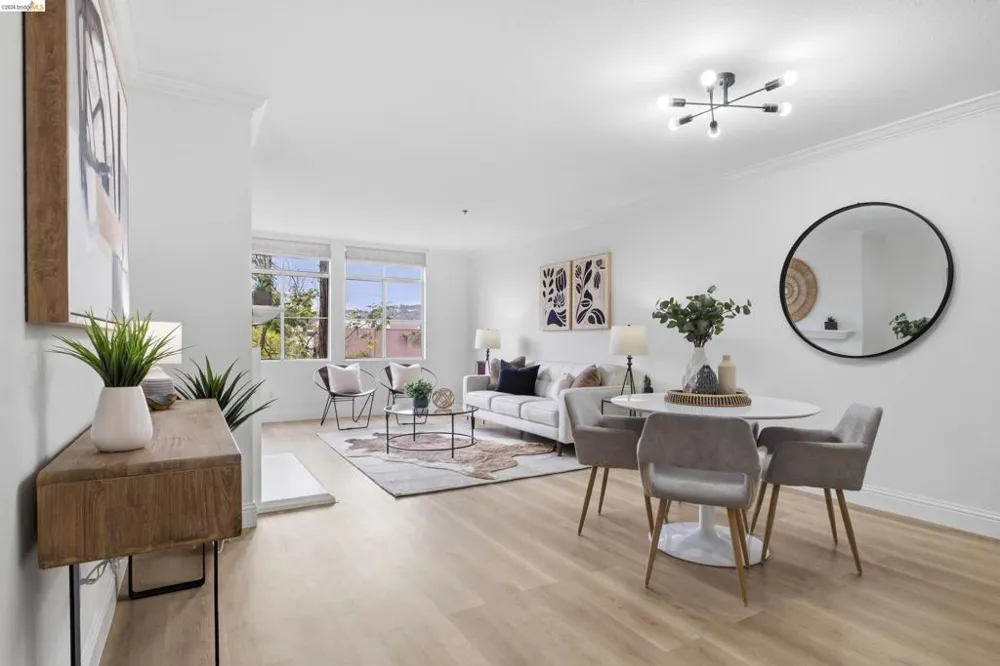 535 Pierce Street #Unit #3109 Albany, CA 94706