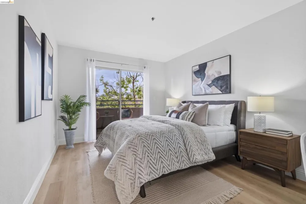 535 Pierce Street #Unit #3109 Albany, CA 94706