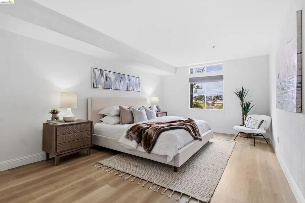 535 Pierce Street #Unit #3109 Albany, CA 94706